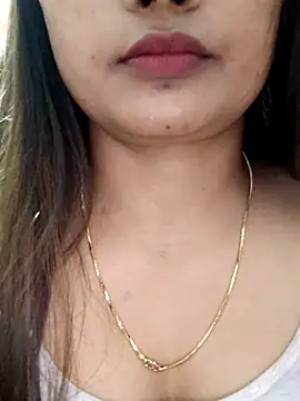 DPK25 online show from March 2026 11:59:01 AM