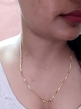 DPK25 online show from March 2026 01:05:02 PM