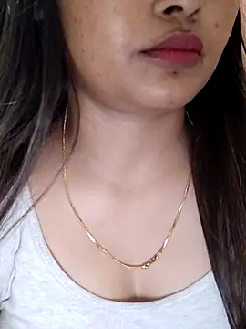 DPK25 online show from April 2026 07:50:02 AM