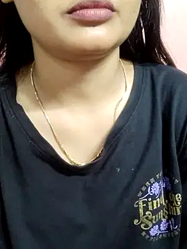 DPK25 online show from April 2026 02:03:02 PM