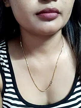 DPK25 online show from April 2026 11:08:02 AM