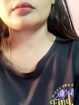 Snapshot of DPK25 chatting on May 2026 11:26:02 AM DPK25 online show from May 2026 11:26:02 AM