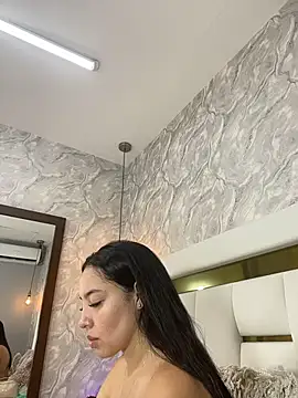 Snapshot of MiaFarkash chatting on December 2025 07:12:02 PM MiaFarkash online show from December 2025 07:12:02 PM