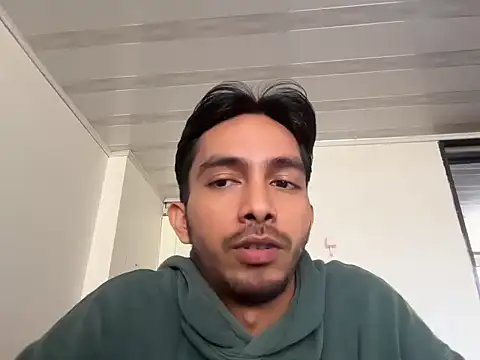 c00100h online show from March 2026 06:45:02 PM