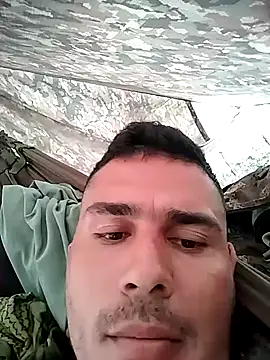 Snapshot of Alabestia12 chatting on November 2025 04:19:01 PM Alabestia12 online show from November 2025 04:19:01 PM