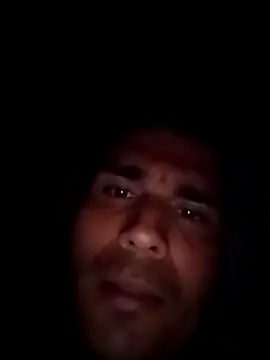 Snapshot of Alabestia12 chatting on November 2025 06:57:01 AM Alabestia12 online show from November 2025 06:57:01 AM