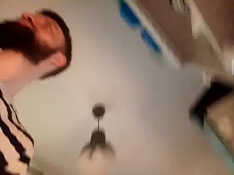 Donowan86 online show from March 2026 06:21:01 AM