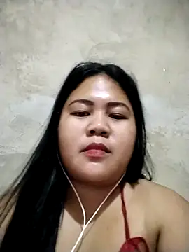 big booty15 online show from October 2025 04:45:01 AM