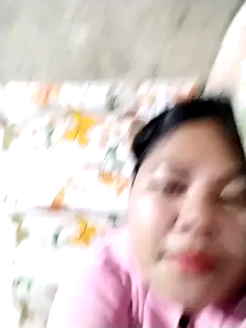 big booty15 online show from October 2025 08:38:01 AM