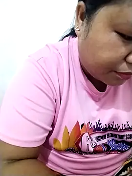 big booty15 online show from November 2025 11:49:02 PM