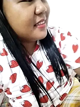 big booty15 online show from November 2025 11:09:02 AM