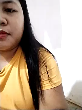 big booty15 online show from November 2025 02:30:01 PM