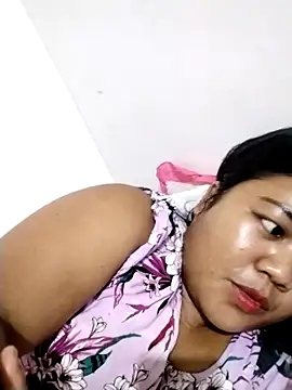 big booty15 online show from November 2025 12:31:02 PM