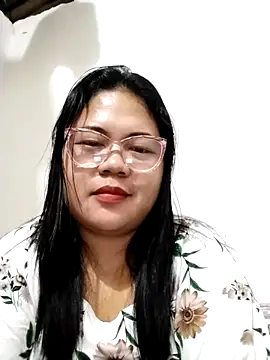 big booty15 online show from January 2026 09:50:01 PM