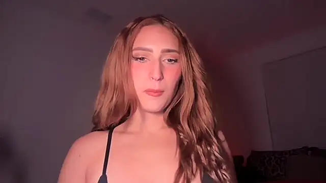 miasecretx online show from December 2025 09:03:01 AM