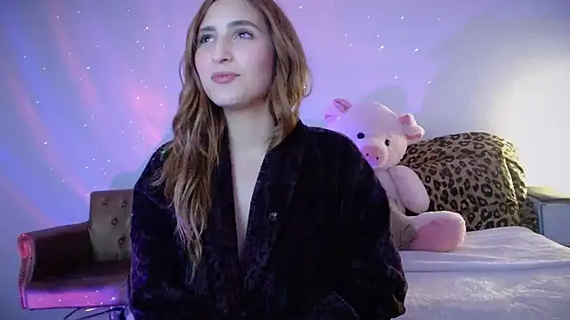 miasecretx online show from March 2026 03:12:02 AM