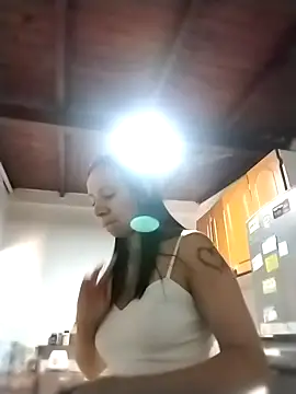 solpeich online show from September 2025 02:49:02 PM