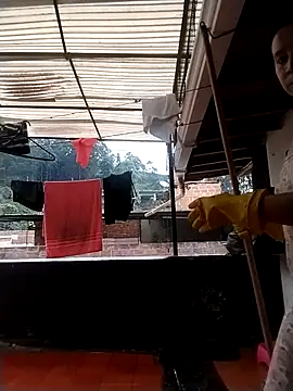 solpeich online show from October 2025 03:13:01 PM