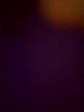Mikelawrryy24  online show from October 2025 05:10:01 AM