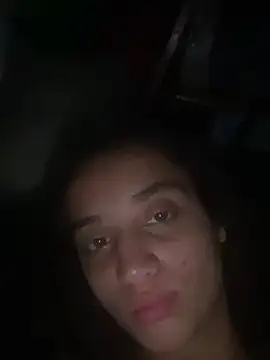 Larissa41 online show from March 2026 03:45:02 AM