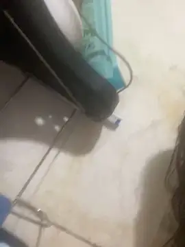 Larissa41 online show from April 2026 10:51:02 PM