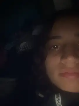 Larissa41 online show from June 2026 03:48:02 AM
