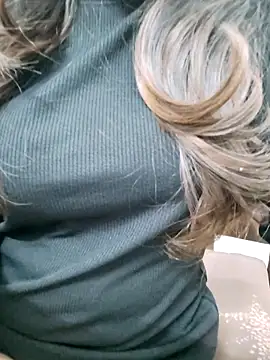 Kayna Rawat online show from December 2025 10:46:02 AM