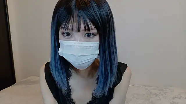 sarina at online show from January 2026 09:26:02 AM