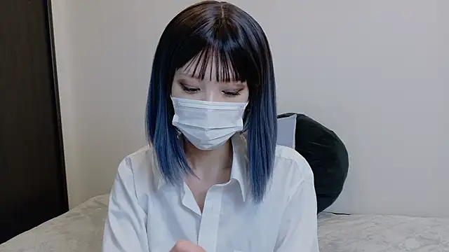 sarina at online show from May 2026 09:25:01 AM