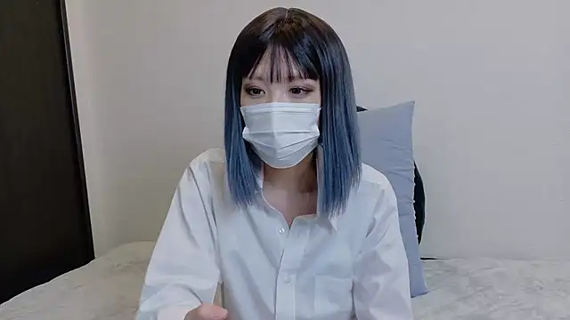 sarina at online show from June 2026 04:21:01 AM