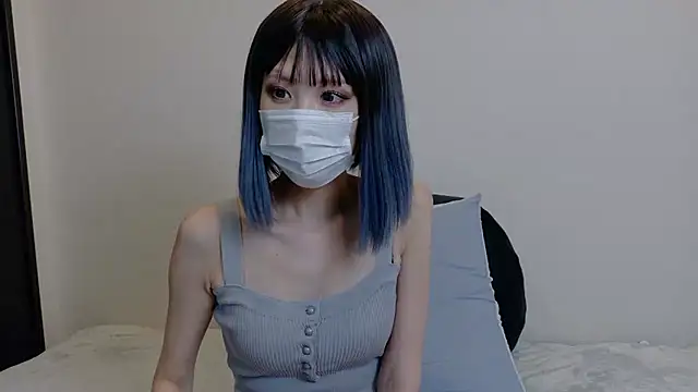 sarina at online show from June 2026 09:22:02 AM