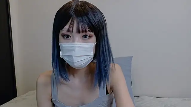 sarina at online show from June 2026 04:30:02 AM