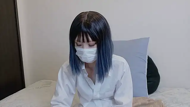 sarina at online show from July 2026 07:25:01 AM