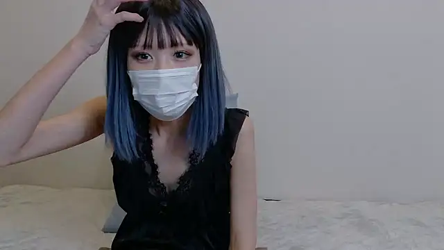 sarina at online show from July 2026 04:15:01 AM