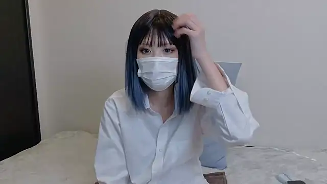 sarina at online show from July 2026 07:34:02 AM