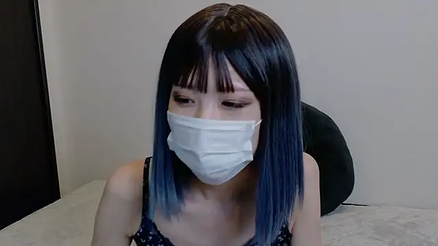 sarina at online show from July 2026 04:26:02 AM