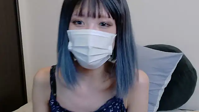 sarina at online show from July 2026 09:29:02 AM