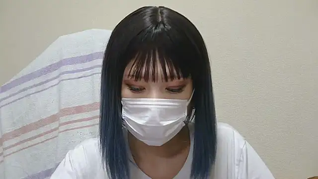 sarina at online show from July 2026 02:24:01 PM