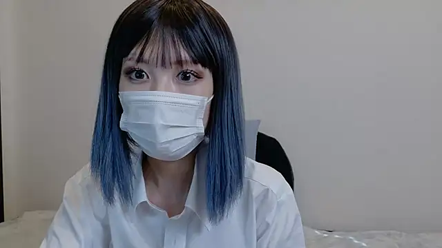 sarina at online show from August 2026 07:29:01 AM