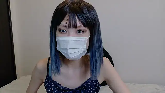 sarina at online show from August 2026 04:22:01 AM