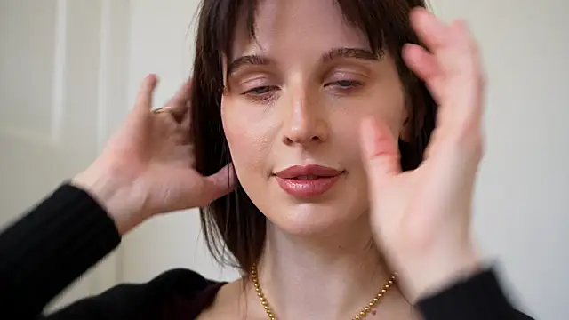 Snapshot of ellaa91 chatting on November 2025 07:26:01 PM ellaa91 online show from November 2025 07:26:01 PM