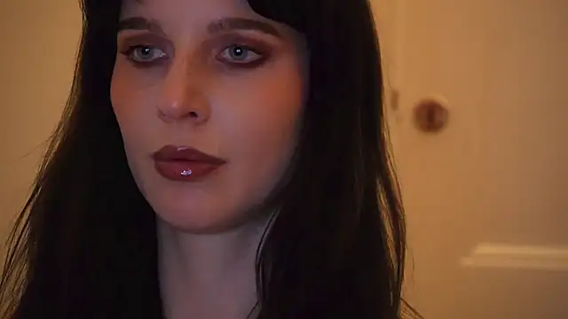 ellaa91 online show from November 2025 02:20:02 PM