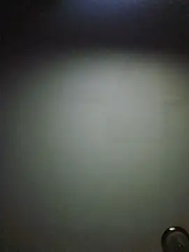 fuck-me-hard2379 online show from June 2026 03:04:02 AM