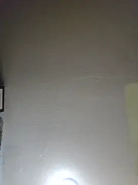 fuck-me-hard2379 online show from June 2026 05:43:02 AM