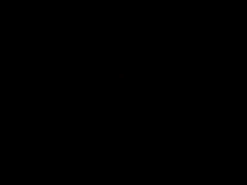 Hrnyallthetime online show from January 2026 10:35:02 PM