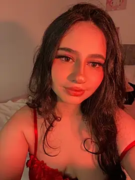 Snapshot of Sophi_dee1 chatting on October 2025 12:11:02 AM Sophi dee1 online show from October 2025 12:11:02 AM