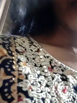 ROSE GOLDE online show from September 2025 05:28:01 PM