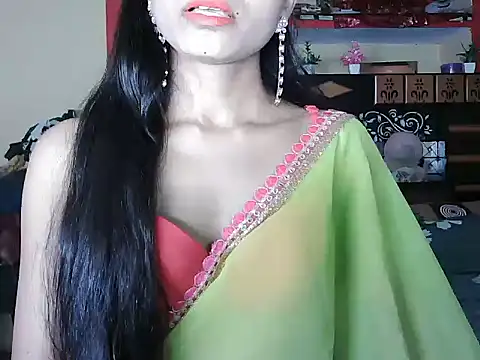 ROSE GOLDE online show from October 2025 03:20:01 PM