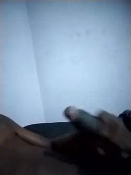 Stapura108 online show from January 2026 10:59:02 PM