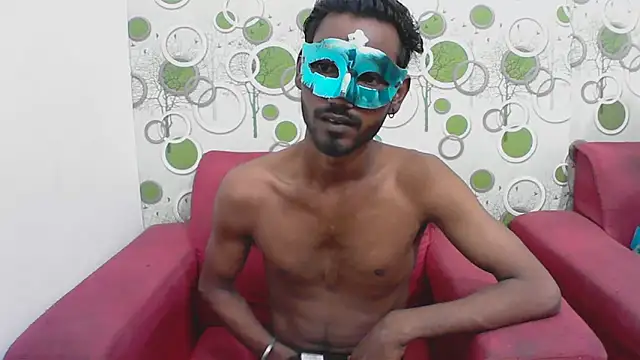 horny  couple  online show from February 2026 05:56:01 PM